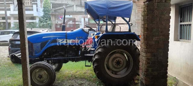 Ace DI 550 STAR (2)