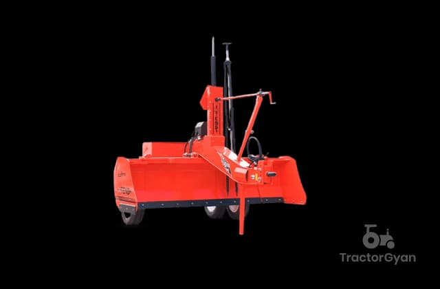 Landforce Xtend image