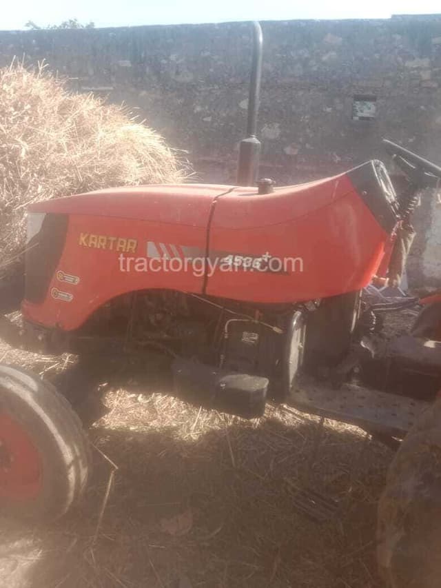 Kartar 4536 (2)