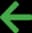 back-arrow