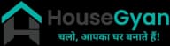 house gyan logo