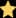 Rating: 4.4