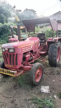 475 DI