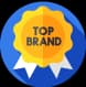 Tractor Brands