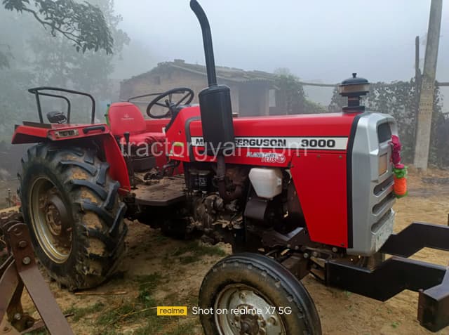 Massey ferguson 9000 Planetary Plus (2) Massey ferguson 9000 Planetary Plus (2)