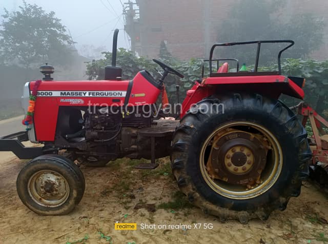 Massey ferguson 9000 Planetary Plus (3) Massey ferguson 9000 Planetary Plus (3)