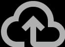 upload file