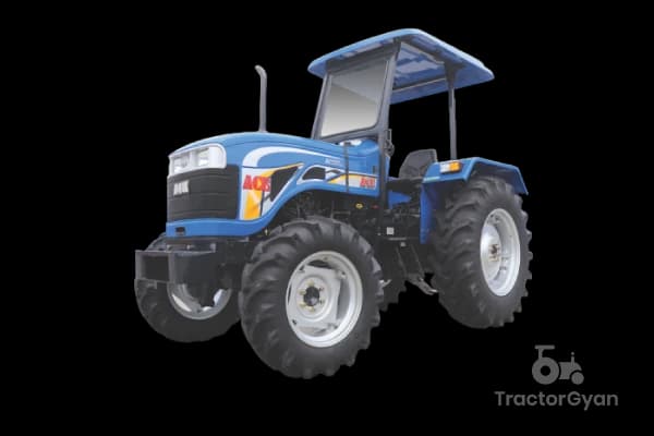 Ace DI 450 NG 4WD image