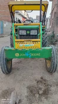 5310
