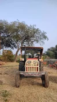 Swaraj 744 XT (1)