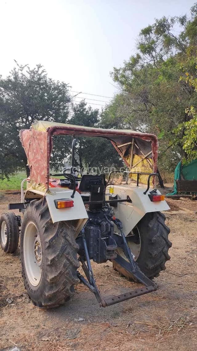 Swaraj 744 XT (4)