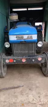 DI 740 III S3