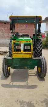 John deere 5050 D (1) John deere 5050 D (1)