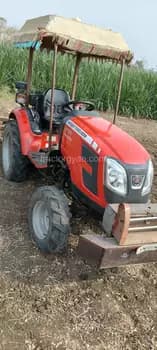 6028 MaxPro Wide track