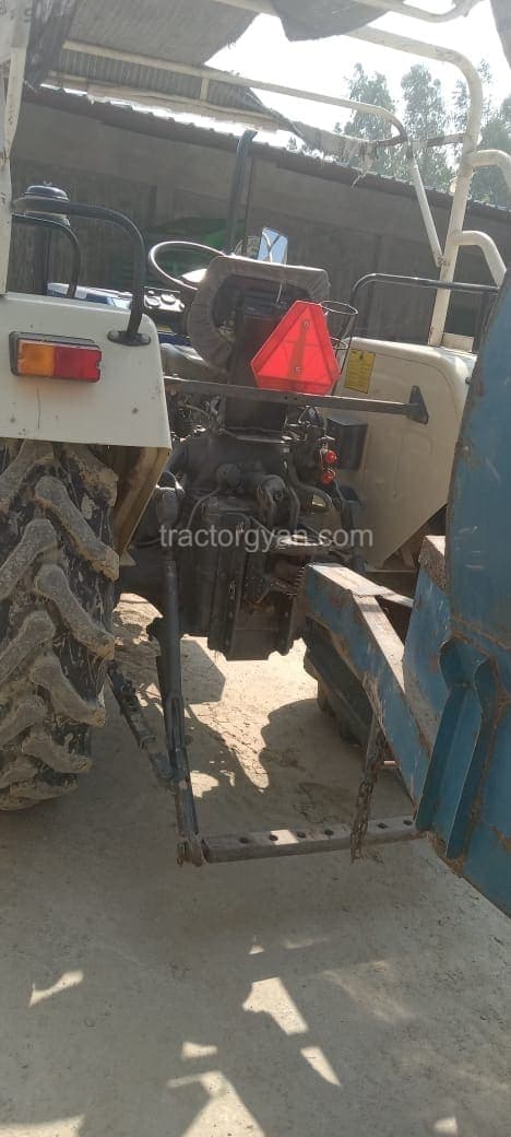 Swaraj 744 XT (3)