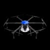 Drones