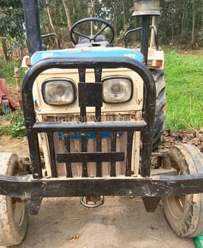 Swaraj 735 FE E (1)
