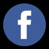 facebook-icon