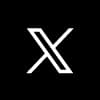 twitter-icon