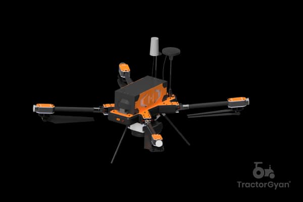 Drone Destination Staredge image Drone Destination Staredge image