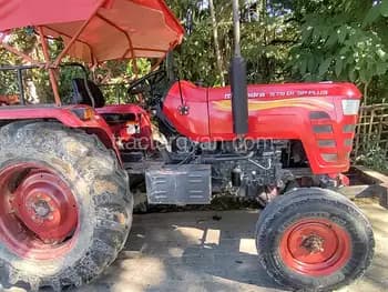 575 DI SP Plus