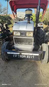 333 SUPER DI