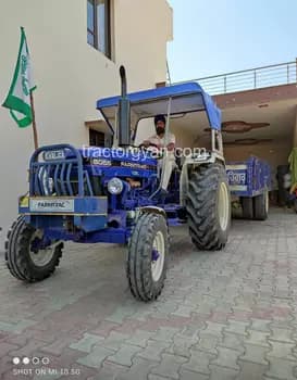 6055 Powermaxx T20