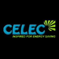 CELEC image