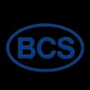 brand-icon
