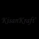 brand-icon