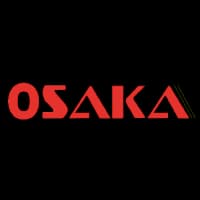 Osaka International image