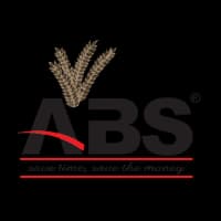 ABS image ABS image