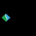 brand-icon