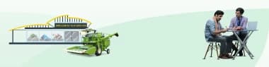 tyre price banner