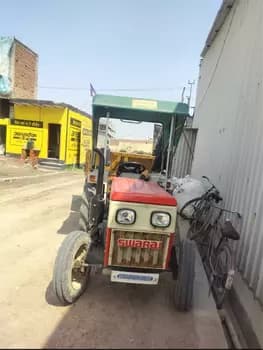 Swaraj 724 XM (1)