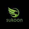 Sukoon Solutions