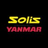 Solis Yanmar