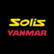 Solis