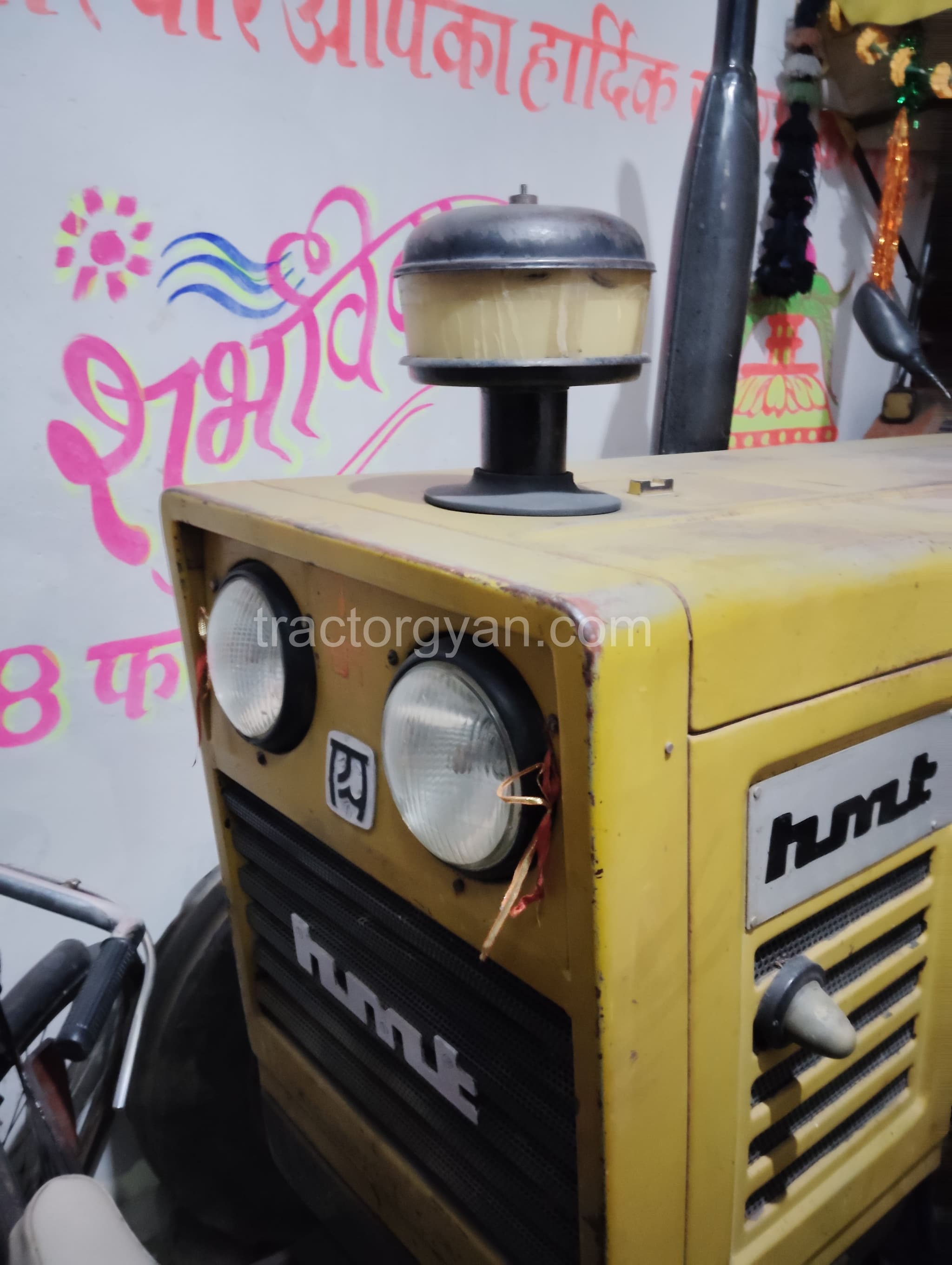 Hmt 3522 FX (2)