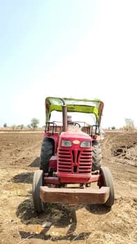 475 DI