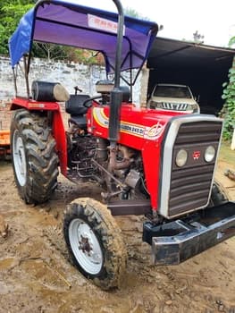 245 DI