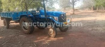DI 450 NG