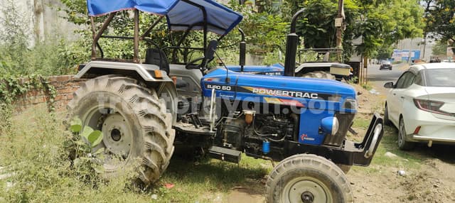 Powertrac Euro 60 (2)