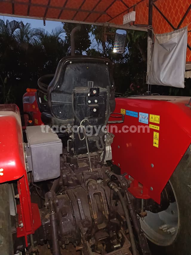 Massey ferguson 9563 Smart (Trem-IV) (3) Massey ferguson 9563 Smart (Trem-IV) (3)