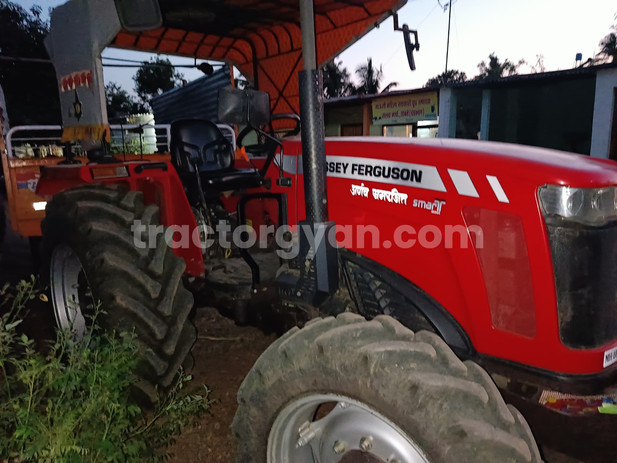 Massey ferguson 9563 Smart (Trem-IV) (4) Massey ferguson 9563 Smart (Trem-IV) (4)