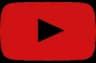 play icon