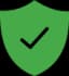 New Tractor Loan Eligibility Icon