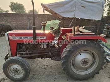 1035 DI