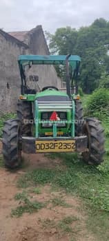 Agrolux 45