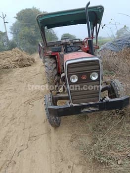 Massey ferguson 241 DI Planetary Plus (1) Massey ferguson 241 DI Planetary Plus (1)